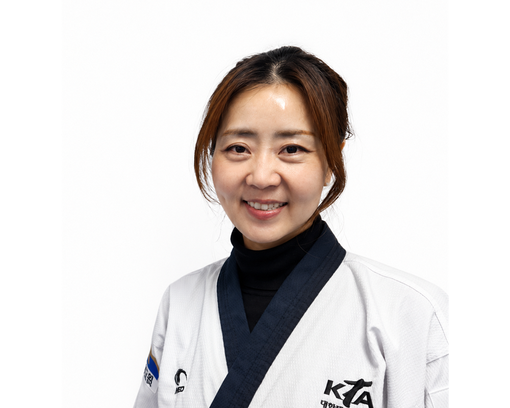 이선희 매니저